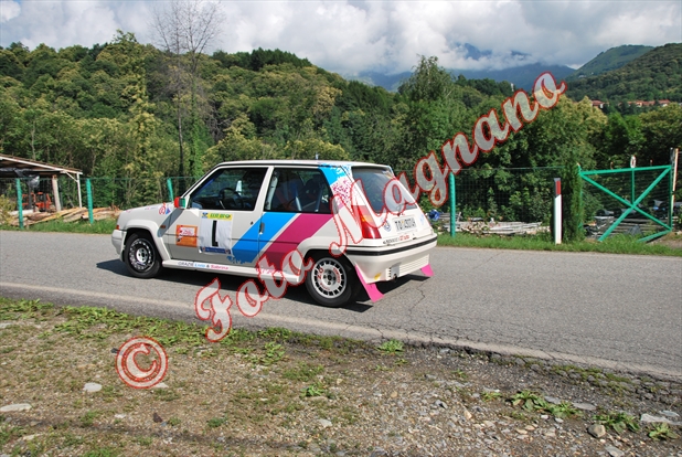 DSC_4246.jpg